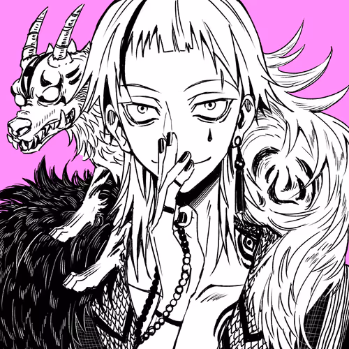 Item #65943485295954017363214838890038021635569425813723996226025854567535163211777 Media