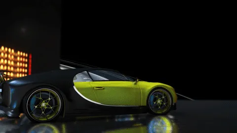 94842481889747774604921628134178889304417785091710055639173354293129614721030