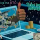 100751273326284367227825486155122360289218981389742395424528411857440343064577