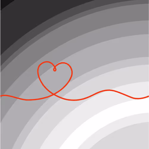 53304837040913745792868910742049282364297749608407062337168395979304107769857