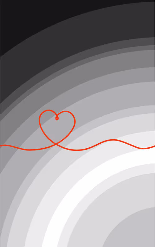 Item #53304837040913745792868910742049282364297749608407062337168395979304107769857 Media