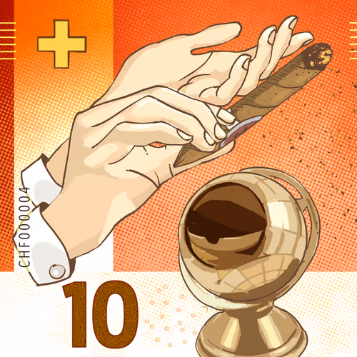 Item #100788391883877027378082562243995986751457891316488540690622566660592090742785 Media