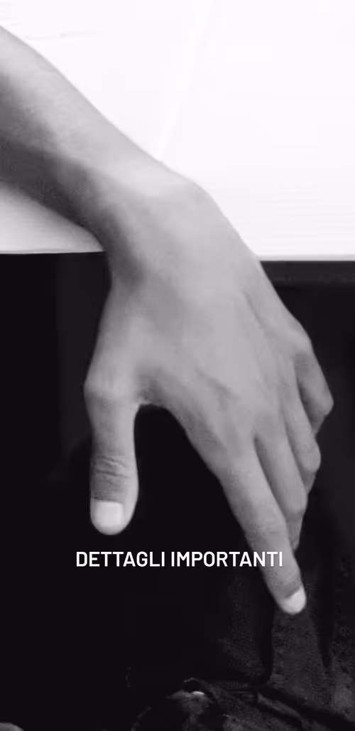 Item #107963790444044419390859136171833095878088598963351296030067544046583018422273 Media