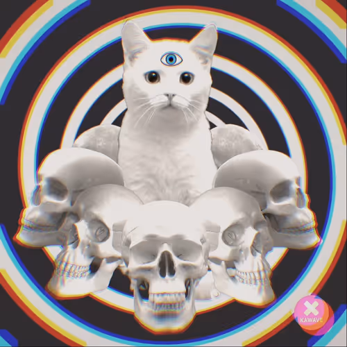 Item #13515352688139961769645154237413680964231448079713860845817995032056565858305 Media