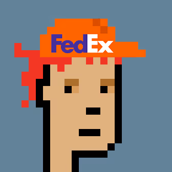 Item #102892768808693002638503250682771408553996004011058431547664189913574427066369 Media