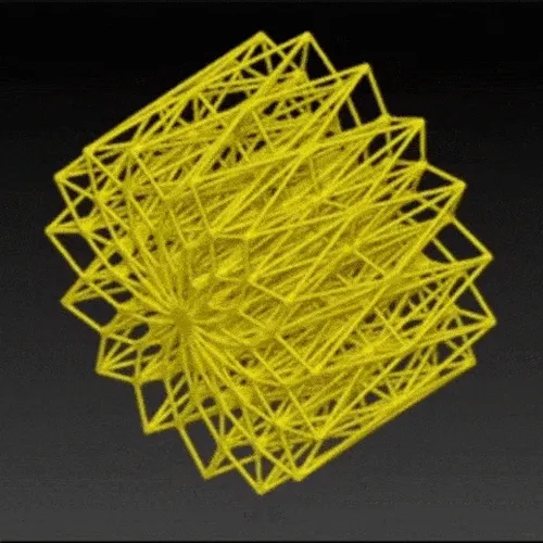 Item #97919126274126302224951180839576190112149877101595383406669397434576050061313 Media