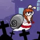 111025135413621571293546171851608675467136204687596959868053025337504627163137
