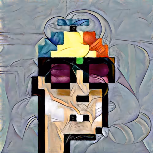 Item #38523556064526974801776313311462817665733308191237815610298817718198925787137 Media