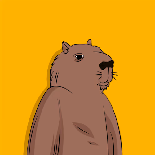 28561376836609105456230431981555977165045074378855404615211116233840035627009