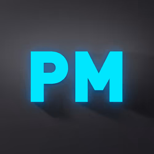 pm0721 Collection