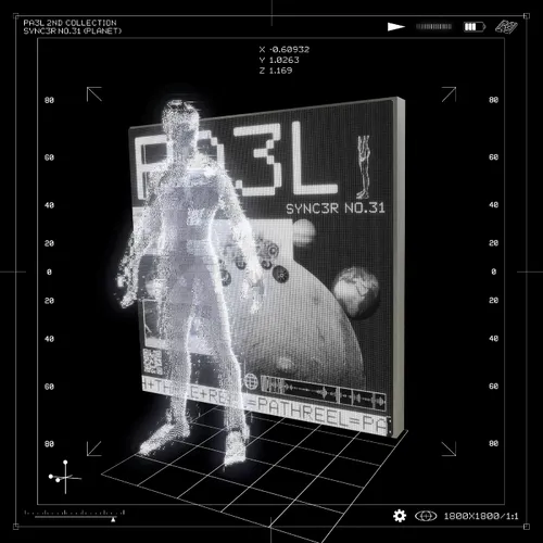 Item #38256073034888652682330922787924432576665715535608237883383946256246288416769 Media