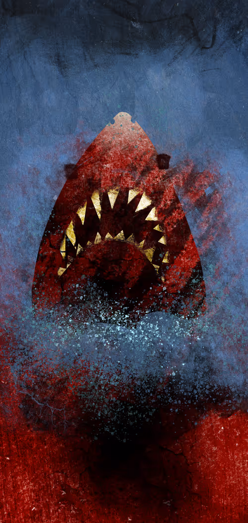 Item #25628898204730322103254308965318407839496113183409002219398702205182622564353 Media