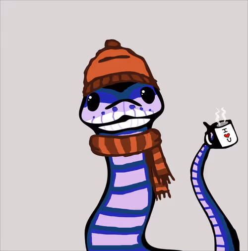 Item #21828294447429377336862205601563050941986183830392543549411442927464223866881 Media