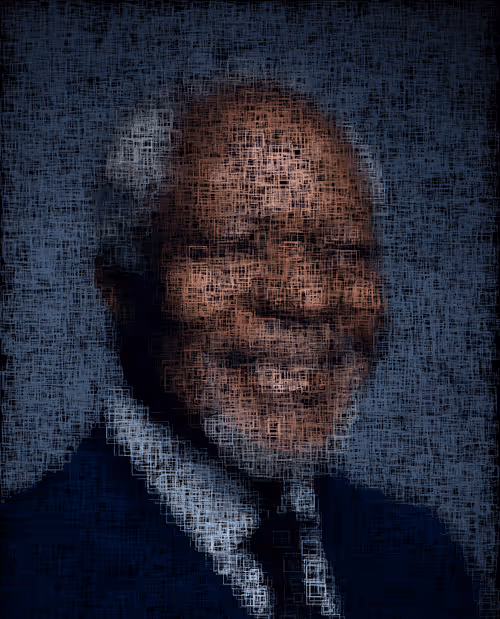 Item #21233255076339259483372910351919351345525990812624045622938137768531912032257 Media