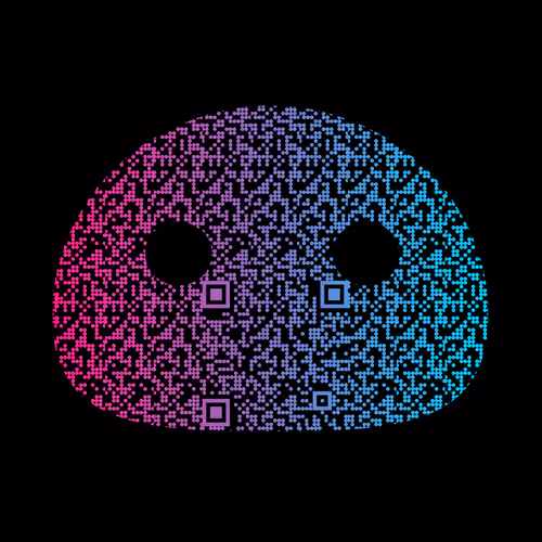 48578586942944433952737497803764213055468282889880115313007030010964386775041