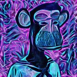 93875394348519236059706498153121847708787669669033902339664972924190912937985