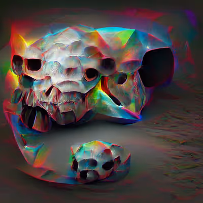 Item #82159917477834966553194701260523325453812555872543379568090670055561866772481 Media