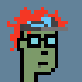 Item #107295247075319446536758587105650801870014910430386734870510761609272030658561 Media