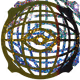 51820484410401547935039670335078184744391651911083100200311727503000477892609