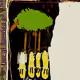 16676862764727055246664122906373081913991664723663306153700716703212172738561