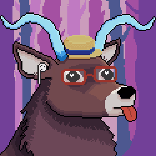 Item #80861506752070585494278743182510882021554649669203217003226951170706955567105 Media