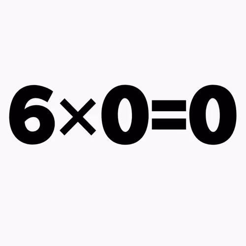 Item #76221747431139227355182655804397334714673976424296234024539315761487085043713 Media