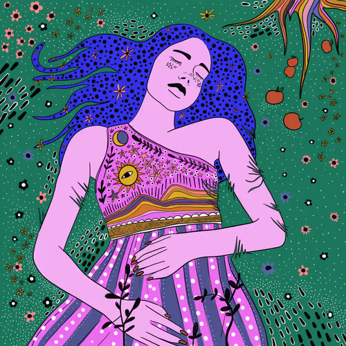 Item #13433979446571965999501414536283556803406137698581589842839437561122196029460 Media