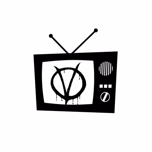 Item #75227540483884573088237676903122422150204996043670989121621617540971152539649 Media