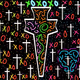93669857728072323964304276803858403265640390247629448693093707323359251922945