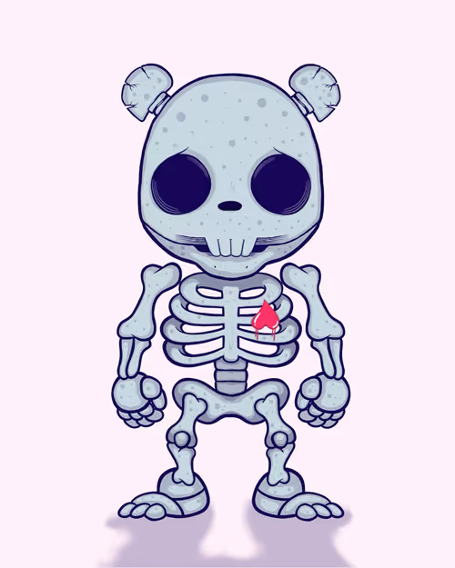 Item #86323604547049890990315030048738280390553017335399086540083319801588532379649 Media