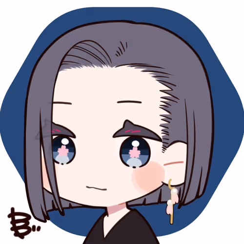 Item #112324967735252685724654632937352479768665267465825587531683941187036727214081 Media