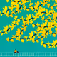 3750174267940397111664061113814975051396825115395041664820255311637491220481