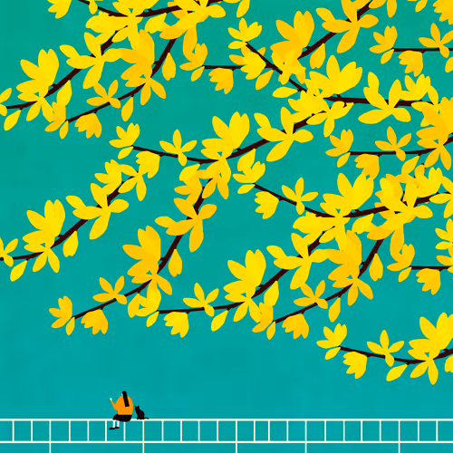 Item #3750174267940397111664061113814975051396825115395041664820255311637491220481 Media