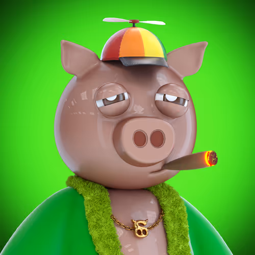 100207502246391661898601478421967969710478635688759623466127863599966497800193