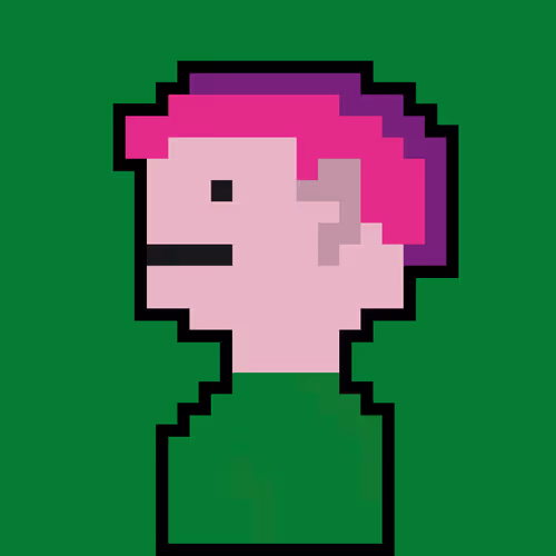 Item #53108207872640058347402773947825312683372067884521515768520065455258941259777 Media