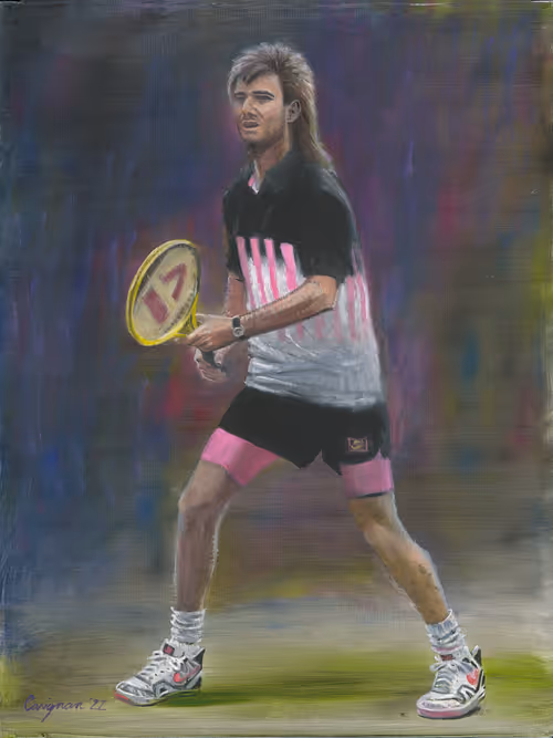 Item #90674414540722874250521168364309971376466339751761066023568536793382198968321 Media