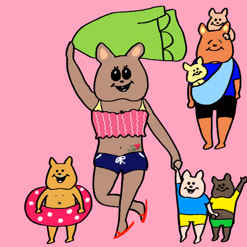 Item #41713313945571836667290733685540623655728859935545771022885138770984538472449 Media