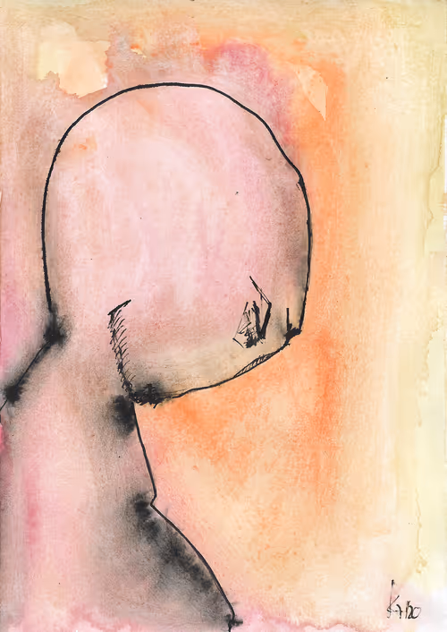 Item #3695219182517909062998895485414778710032850721082472602390546441250478751745 Media