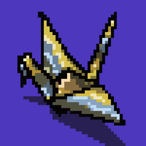 Item #10905774597844113090863221102815538182941299276828587691157236617998478868481 Media