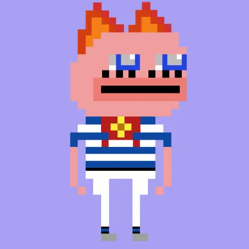 33621572480025075224955148355658501819791159066129762217250321411748109746177