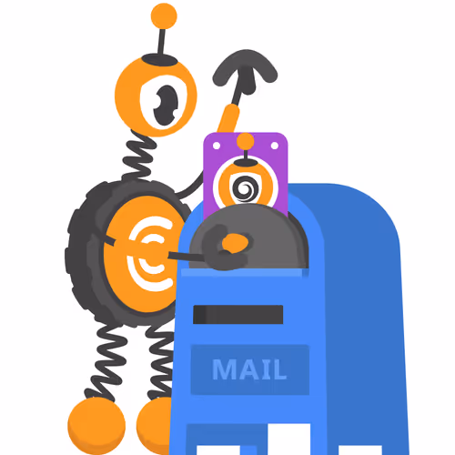 Item #93012343567482170177249797685506444877646806411886788265491273126295726194689 Media