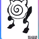 30121920834477164001676516281959205459985608091931993671889432410621025976321