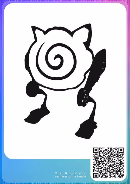 Item #30121920834477164001676516281959205459985608091931993671889432410621025976321 Media