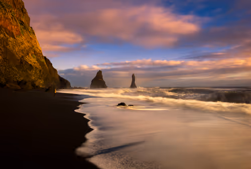 Item #58191911993214958366057876980746717260222726507823822186023823060451356311553 Media