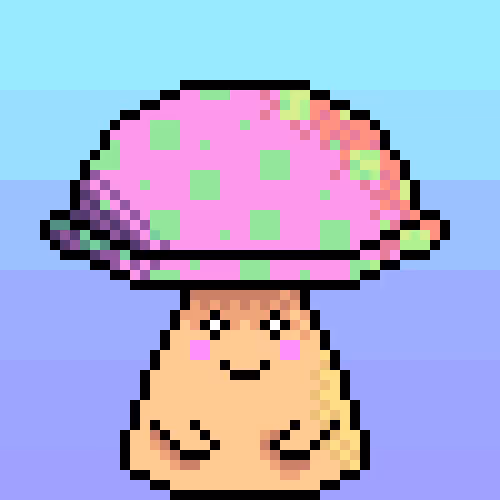 Item #80861506752070585494278743182510882021554649669203217003226950248216699863041 Media