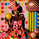 SuperPinkRabbit Collection - old V2
