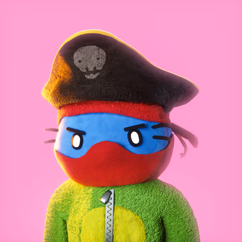 20528497088993187742174222209818426013309125102034805654658058280040897970177