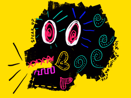 Item #79137589239696575203915371232341384318717385857258868724509489819307399446529 Media