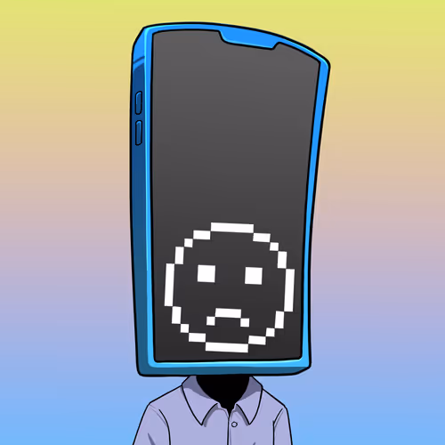 Item #36003499157290376502866116680829686786872517556944591551240470537159554629633 Media