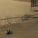 47770219366350716115384457921026593462765484551122811903205779810425625378817